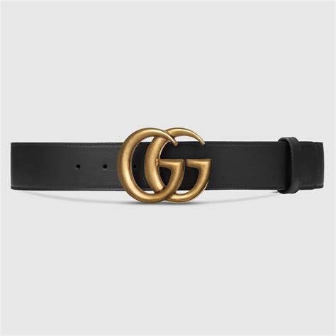 cintura gucci donna in finta pelle|cinture Gucci donna firmate.